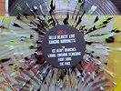 The Appleseed Cast LP Two Conversations Vinyl 2009 Smashing Pumpkins Foo Nirvan
