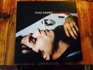 Ryan Adams Heartbreaker 2LP Vinyl