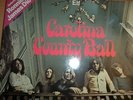 ELF   -   RONNIE JAMES DIO     -     CAROLINA COUNTY BALL      TOP