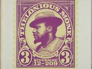 THELONIOUS THE UNIQUE ON RIVERSIDE 209 US ORIGINAL 1958 small lbl MONO D.G. M-