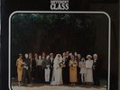 Pulp - different class LP 180g vinyl NEU/OVP/SEALED Jarvis Cocker