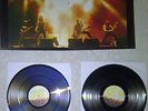 OVERKILL - Wrecking Everything LIVE 2 LP, Night Of The Vinyl Dead 2010