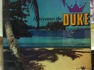 '68 TROJAN REGGAE LP HERE COMES THE DUKE VARIOUS ARTISTS ?