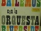 Listen/Orq Riverside/Cuban Mambo, Guaracha/Tropical