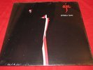 Lp STEELY DAN   AJA   1977 l ABC AA-1006 Gatefold ORIG No Bar Code  SEALED