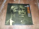 Art Blakey Jazz Messengers Vinyl LP Blue Note 4003 Jazz Microgroove RVG W 63rd