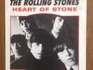 RARE Rolling Stones 