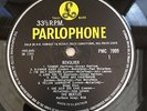 THE BEATLES REVOLVER XEX 606-1 EXTRA DOT Dr. MONO FIRST WITHDRAWN REMIX 11 1966