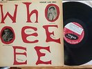 1957 Esquire Zoot Sims & Bob Brookmeyer  Whooeeee Pristine vinyl NM