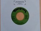 D.I.T. BAND - LET'S START DANCIN'-EVERGREEN 7