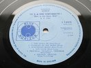 B.B. KING STORY CHAPTER ONE BORN IN ITTA BENA SCARCE ORIG 1969 BLUE HORIZON LP