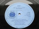 1968 MEMPHIS COUNTRY BLUES FESTIVAL SCARCE ORIG 1968 BLUE HORIZON LP EX
