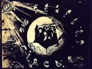 THE PERFECT CIRCLE LP- Rare Private Funk Soul- Inner City Records- NM Copy