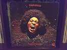 FUNKADELIC- MAGGOT BRAIN LP -WESTBOUND RECORDS-SEW 002 Import