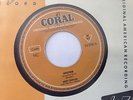 Jerry Keller - Sputnik - Coral
