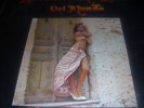 1979 FABIO PARAMO Cumbia Afro Latin NUDE CHEESECAKE COVER 12