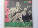 Elvis EP 747 - Army Pressung -