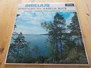 5x Lorin Maazel Decca SXL Sibelius Berlioz Rimsky-Korsakov Verdi nb