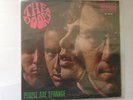 Doors - People are Strange - Hit ton 300129