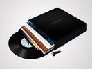 ELBOW - THE DEFINITIVE VINYL ALBUM BOX SET - STRICTLY LIMITED