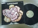 Supertramp 