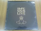 Simple Minds 