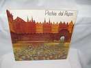 PROG PSYCH LP  PICCHIO DAL POZZO ON GROG GRL 03 1st PRESS