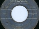 ROY WRIGHT I've Got It R&B ROCKER 45 on DREXEL