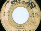 BILLY McGREGOR I've Got It NORTHERN SOUL 45 on PALOS