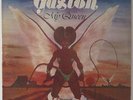 Gaston - My Queen LP - Hotlanta - Rare Modern Soul Funk