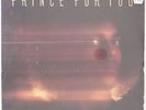 Prince - For You LP - Warner Bros. SEALED