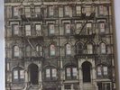 Led Zeppelin - Physical Graffiti Double LP