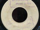 Hopeton Lewis - This Music Got Soul JA orig BLANK 7