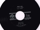 Mario Vega Y Su Orquesta Boriken Salsa Y Guaguanco 45 RPM
