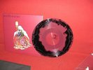 Pallbearer-Foundations of Burden (rare dbl coloured vinyl ltd. to 500) NEW