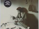 BILLY JOEL The Stranger USA ORIG 77' LP STILL SEALED vinyl STICKER