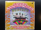 THE BEATLES magical mystery US ORIGINAL STEREO VINYL LP SMAL-2835 mint SEALED