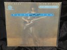 JEFF BECK Blow by Blow HALF SPEED CBS MASTERSOUND 1980 SEALED LP ()