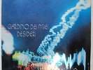 Library RINO e L. DE FILIPPI-Il giardino dei miei desideri lp (WILD CAT 113)