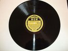 The Wizard of OZ LP. Original MGM Soundtrack. Excellent.