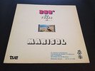 MARISOL 360° en torno a LP SPAIN ZAFIRO AMF 276 