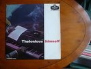 THELONIUS HIMSELF LP
