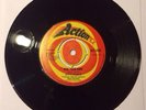 Betty Harris ?– Ride Your Pony 7