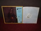 TRACTOR Tractor LP 1972 DANDELION 1st Press MINT