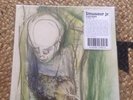DINOSAUR JR. Visitors Boxset (x5) 7