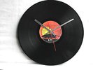 THE STRANGLERS RATTUS NORVEGICUS ORIGINAL 12 