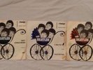 amiga beatles convolut 450493 / 450471 / 450466 Sweet Georgia Ain't She Sweet