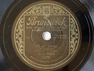 MAE WEST:  I'm No Angel & I Found a New Way to Go to Town