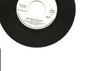 ELVIS PRESLEY HOW GREAT THOU ART--AIR PLAY SPECIAL--RARE