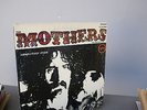 Mothers of Invention 3 Albums  Absolutely Free Burnt Weeny Sanwiches Feak Out